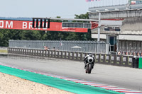 15-to-17th-july-2013;Brno;event-digital-images;motorbikes;no-limits;peter-wileman-photography;trackday;trackday-digital-images